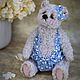 Copy of Copy of Copy of Copy of Teddy Bear. Teddy Bears. klemabears. My Livemaster. Фото №8