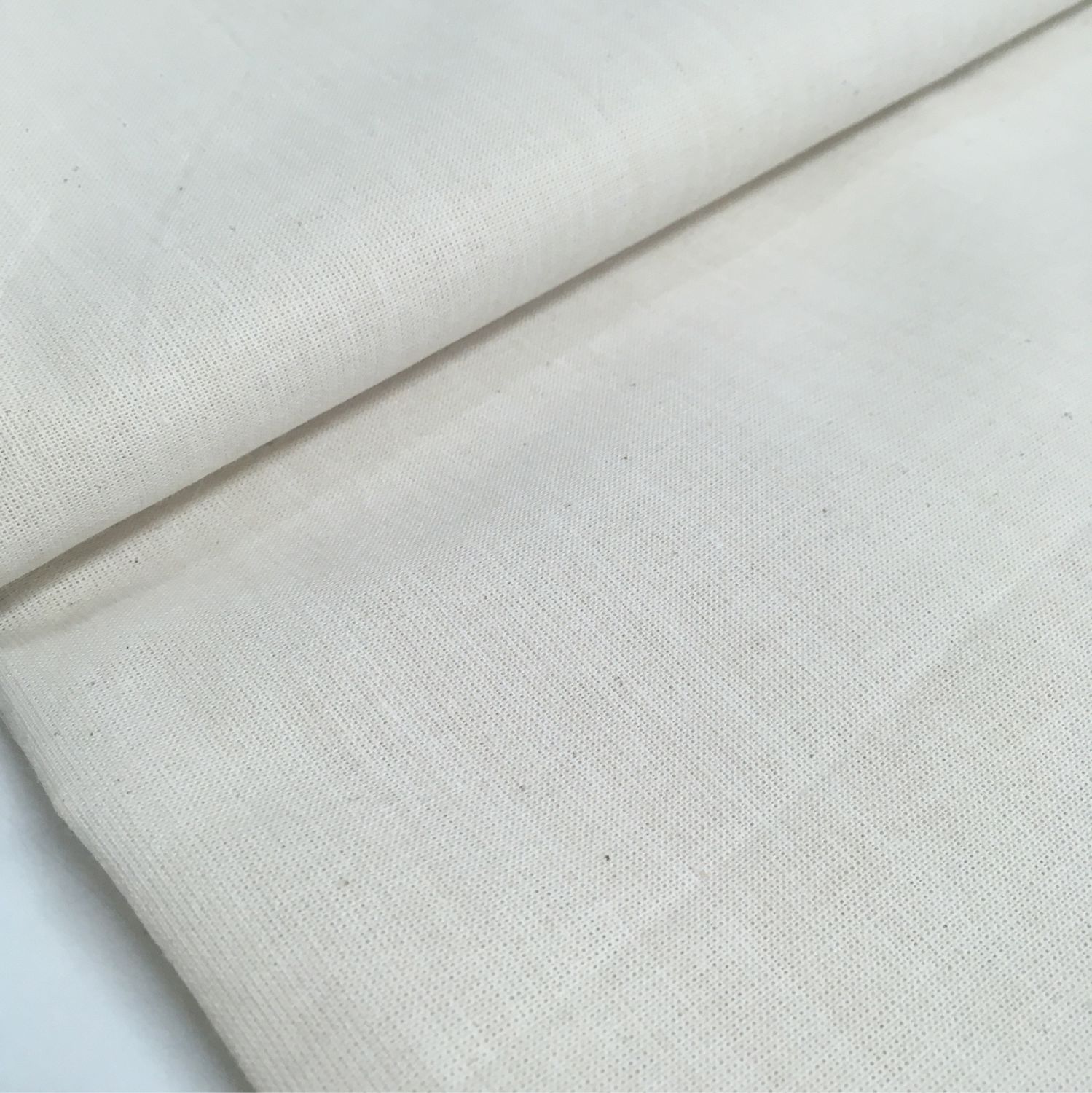 макетная бязь. макетная бязь. макетная бязь. макетная бязь. бязь неотбеленная.