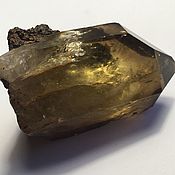 Турмалин рубеллит камень, Забайкалье