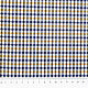 Cotton suit art.38.0054. Fabric. Tkanitess. Online shopping on My Livemaster.  Фото №2