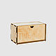 Набор бокалов "Приуныл? Прибухни" в подарочной коробке PKS12. Стаканы. ART OF SIBERIA. Ярмарка Мастеров.  Фото №4