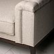 Кушетка "Sofa loung". Кушетки. Виктория Андреева. Ярмарка Мастеров.  Фото №5