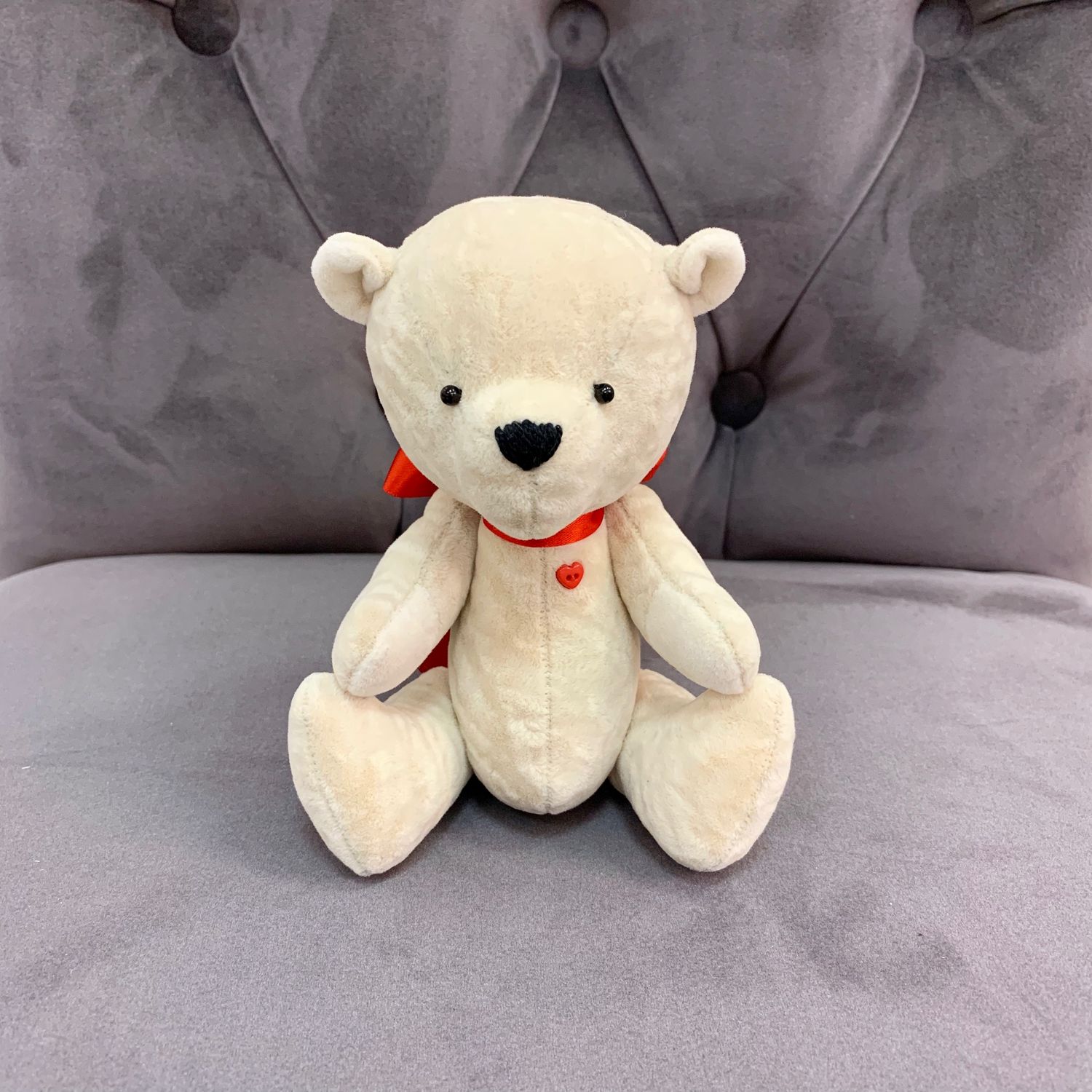 медведь из искусственного меха. плюшевый мишка тедди 2qt2bstr8. тедди бир мишка. мишка тедди спб. мишка тедди спб.