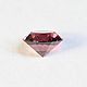 Spinel. Vietnam. 0,63 carats. Minerals. gemcolor (gemcolor). My Livemaster. Фото №4