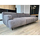 Диван poliform tribeca. Диваны. Ergonomika. Ярмарка Мастеров.  Фото №6