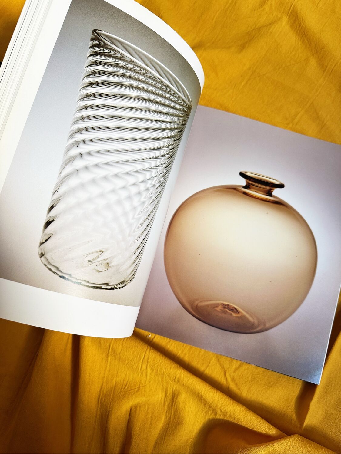 アート・デザイン・音楽 Venini Catalogue Raisonne 1921-1986 アート・デザイン・音楽 Venini Catalogue Raisonne 1921-1986