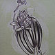 In this photo the color of the paper close to the present. When you purchase send more photos on request. contact.
