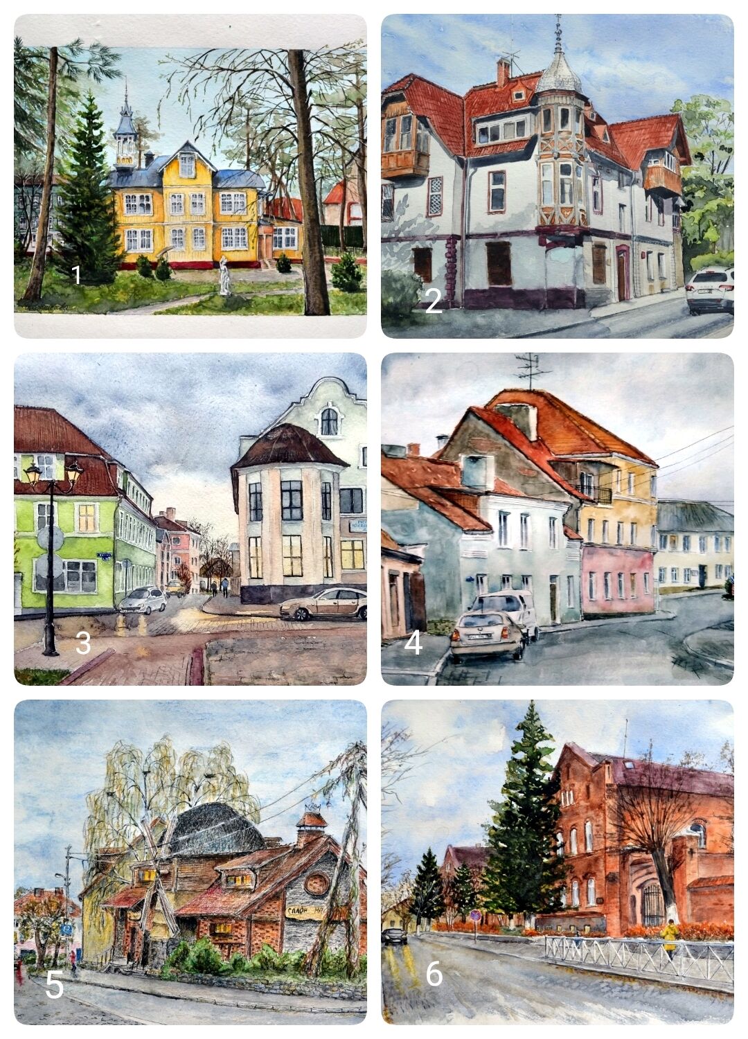 Купить Книжки-раскраски в регионе Kaliningrad | VK