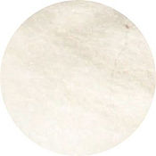 Материалы для творчества handmade. Livemaster - original item Alpaca (Alpaka) Wool for felting. White. 10 grams. Germany. Handmade.