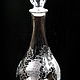 Grapes. Decanter and wine glasses. Decanters. ArtGraving. My Livemaster. Фото №5