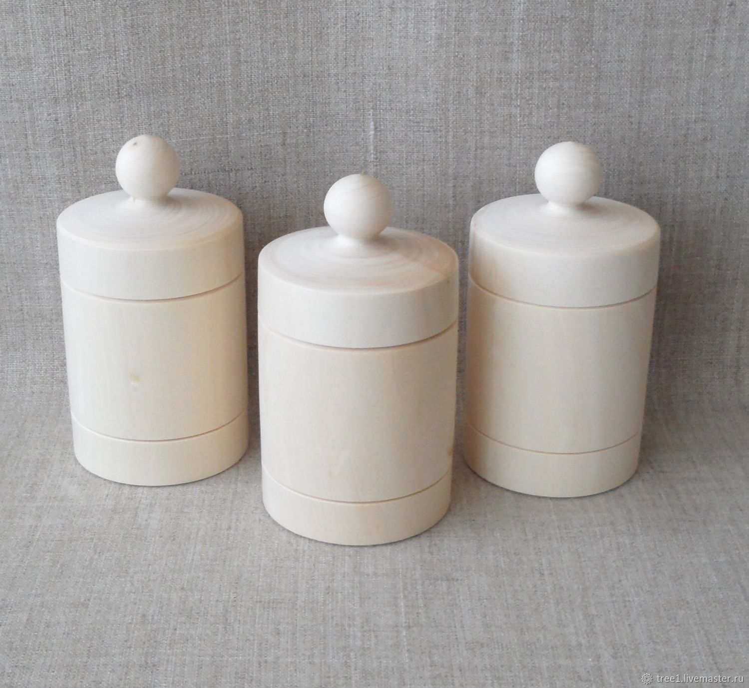 заготовки из липы. заготовки из липы. коробки для нард. шкатулки липа заготовка. деревянные заготовки из дерева.