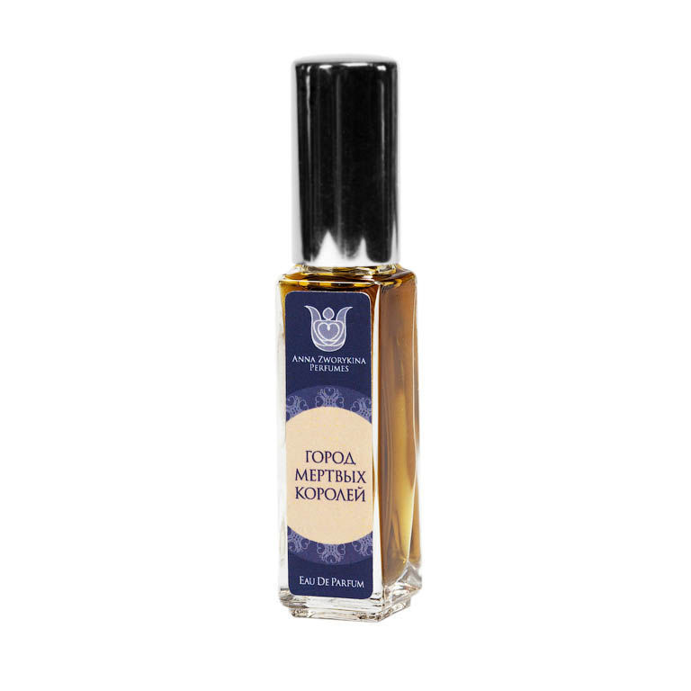 Fragrantica Отзывы О Интернет Магазине