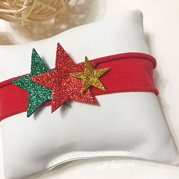 Новогодние Футболки Купить Новогодние Футболки Купить