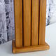 Order Stand for three knives. Morozov. Livemaster. . Stand Фото №3