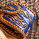 Cartera de cuero 'Biker' de color. Wallets. schwanzchen. Online shopping on My Livemaster.  Фото №2