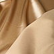 Copy of Copy of Copy of Silk and elastane, Ar-S1024. Fabric. i-tessile (miracolo). My Livemaster. Фото №7
