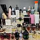 Винтаж: Распив №11 парфюм из личной коллекции 100 %оригинал. Духи винтажные. Старая сказка. Интернет-магазин Ярмарка Мастеров.  Фото №2