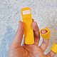Докторский набор из фетра. Игровые наборы. Minimetoy фетровые штучки. Интернет-магазин Ярмарка Мастеров.  Фото №2