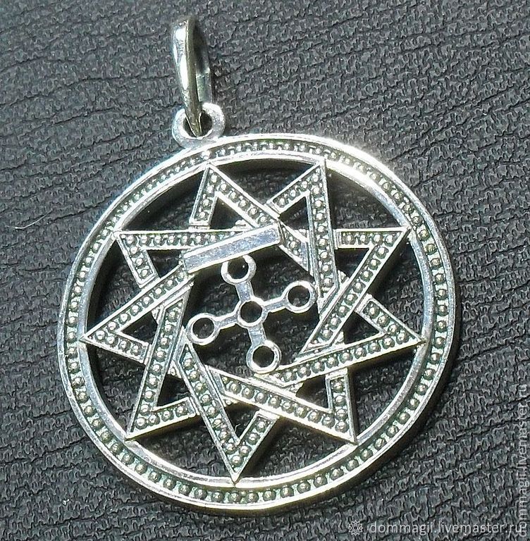 амулет чертог змея. чертог змей. чертог змей. чертог змея оберег семаргл. чертог змей.