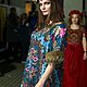 Платье Бал маскарад. Платья. AFashion. Ярмарка Мастеров.  Фото №6