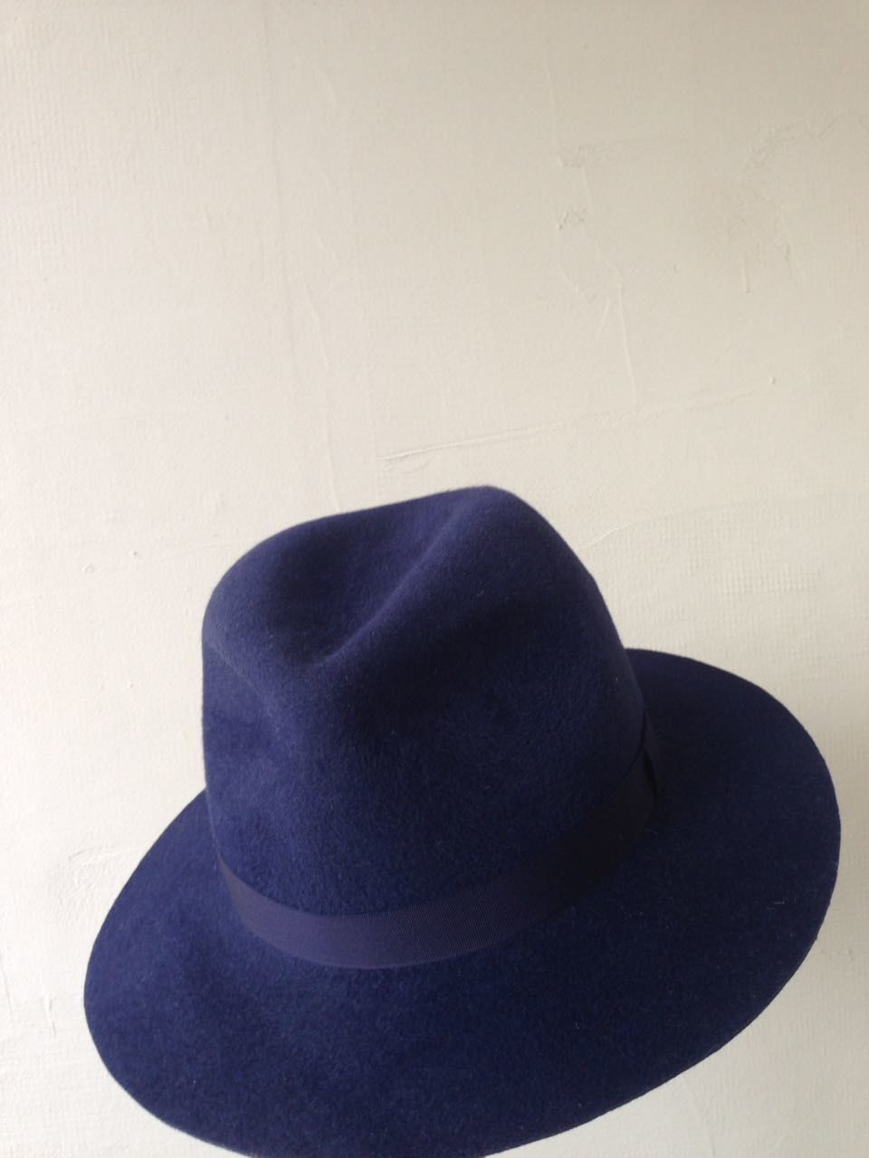 Мужские фетровые шляпы ручной работы в интернет-магазине Ярмарка ...