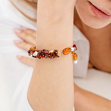 Что обозначает имя Севиль: тайна, которую вы не знали