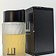 Заказать Винтаж: Лосьон Alfred Dunhill Edition 100 мл винтаж 1980-х. Тот самый винтаж. Ярмарка Мастеров. . Духи винтажные Фото №3