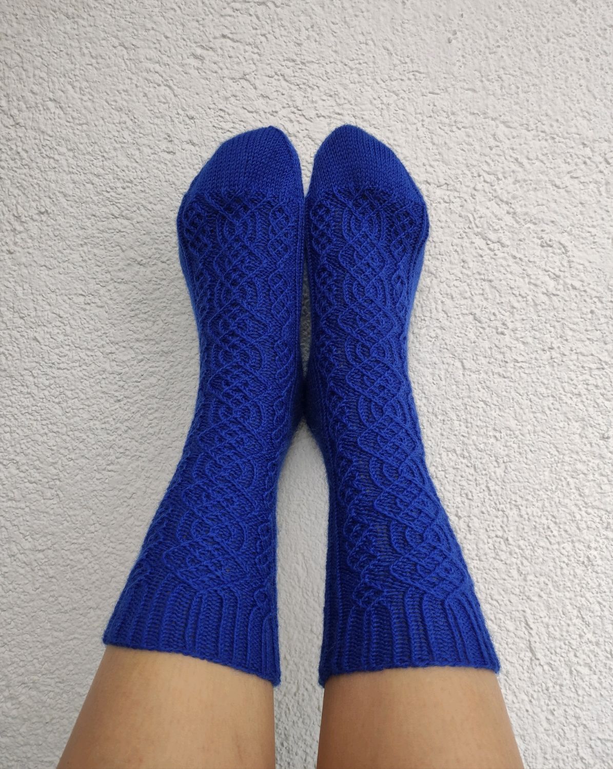 Носки вязаные; женские носки; шерстяные носки; теплые носки, Носки, Екатеринбург,  Фото №1