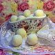 Скраб Сахарный с Кокосовой стружкой, сливками и молоком кокоса, Скрабы, Москва,  Фото №1