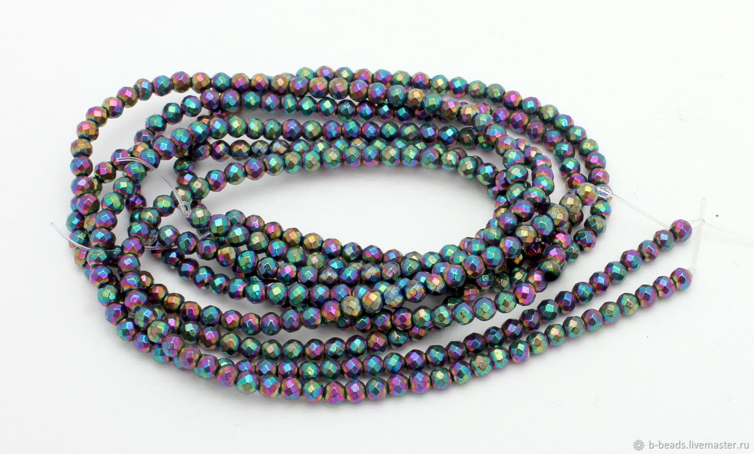 Радужный гематит. Радужный гематит камень. Радужный гематит. Гематит радужный бусины матовые. Гематит хамелеон.