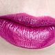 Lipstick-balm LILAC. Pomade. magicmatter. My Livemaster. Фото №6