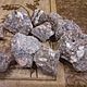 Ладан смола Styrax Benzoin 10 грамм. Благовония. Minerals-incense-esotericism. Интернет-магазин Ярмарка Мастеров.  Фото №2