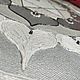 Заказать Янтра Луны (Чандра-Янтра) 50х50. Сакральная геометрия - Янтры. Ярмарка Мастеров. . Янтра Фото №3