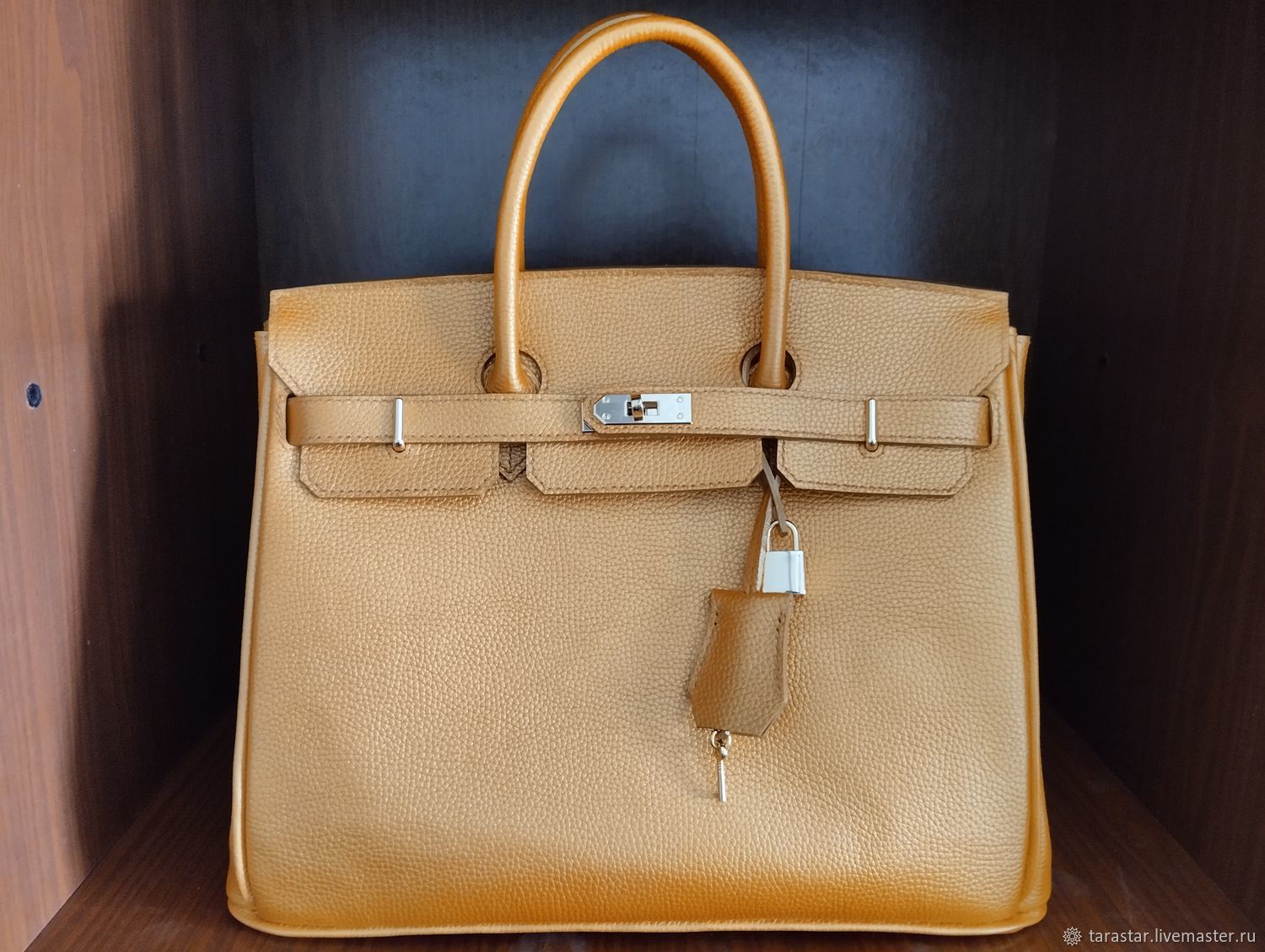 Hermes birkin deals bag 35