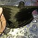 Клач. Клатчи. Fashionable-bags. Ярмарка Мастеров.  Фото №7
