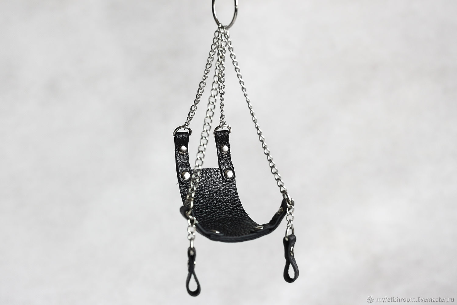 Krzyzki секс бейнелері