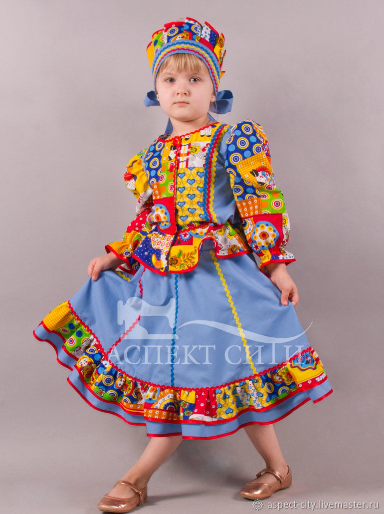 Костюм кадриль кубанская. Костюм для танца кадриль. Костюм танца кадриль. Костюм для танца кадриль. Сударушка сценические костюмы.