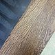 Стол SUBSTANCE. Столы. BULL WULL FURNITURE. Ярмарка Мастеров.  Фото №9
