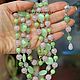 Copy of Necklace. natural stones. Necklace. ELENA KARPOVA. Online shopping on My Livemaster.  Фото №2