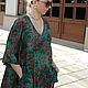 Заказать Шелковый Костюм  "" брюки и блузка. Orlova Мария Орлова. Ярмарка Мастеров. . Костюмы Фото №3