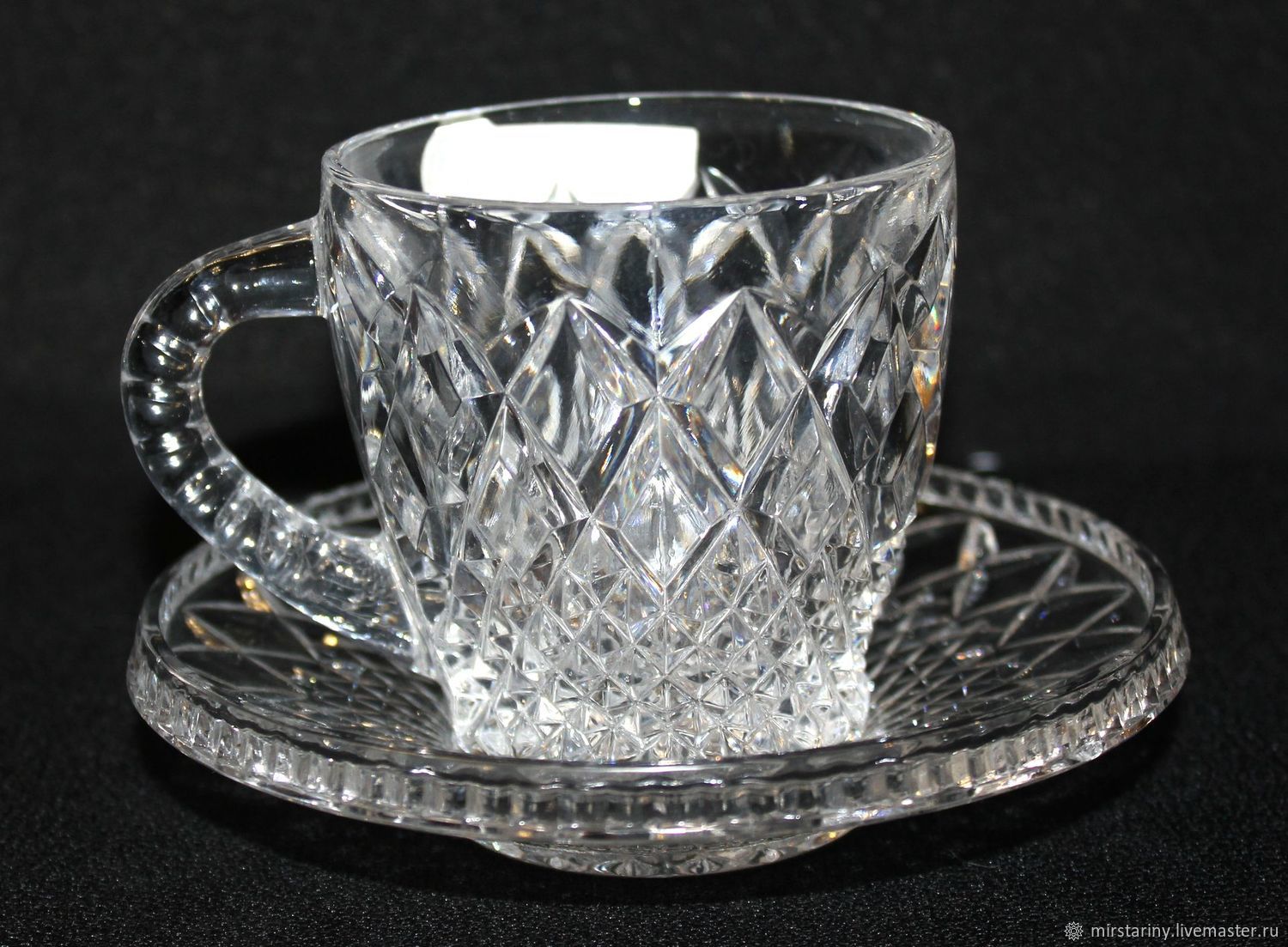 хрустальная пивная кружка неман. хрусталь чашка. чайная пара богемия чехословакия. хрустальные чашки для чая. кружка хрусталь.