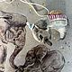 Ватный слон, Игрушки, Тольятти,  Фото №1