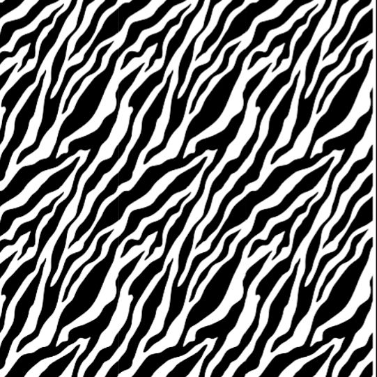 Зебра,принт Зебра,крупная зебра в интернет-магазине Ярмарка Мастеров по  цене 1050 ₽ – QSNHWRU