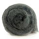 1010 Cardoches (nueva Zelanda) Letón. La lana. Carded Wool. KissWool. Online shopping on My Livemaster.  Фото №2
