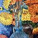 Heavenly beauty. Antique Victorian Vase, Vintage vases, Krasnodar,  Фото №1