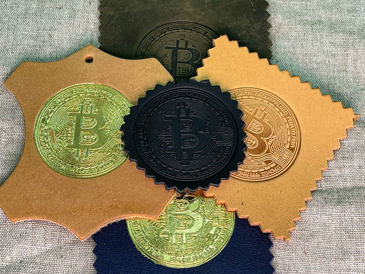 продам монеты bitcoin