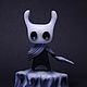 Hollow Knight, Статуэтки, c Домодедово,  Фото №1