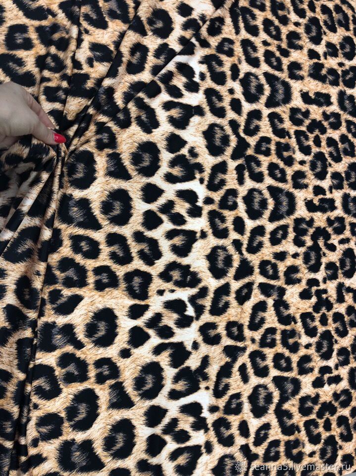 Леопардовый трикотаж. Трикотаж леопардовый принт. Oasis платье леопард. Леопардовое платье zara. Бифлекс леопард.