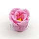 Silicone soap mold Tulip Bud. Form. Hobbypage. Online shopping on My Livemaster.  Фото №2