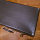 Vintage suitcase from the Soviet Union. Vintage bags. Ledy-Y. Online shopping on My Livemaster.  Фото №2